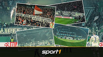 Sport1 Dfb Pokal Sport1 Dfb Pokal