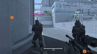 shadowplay5
