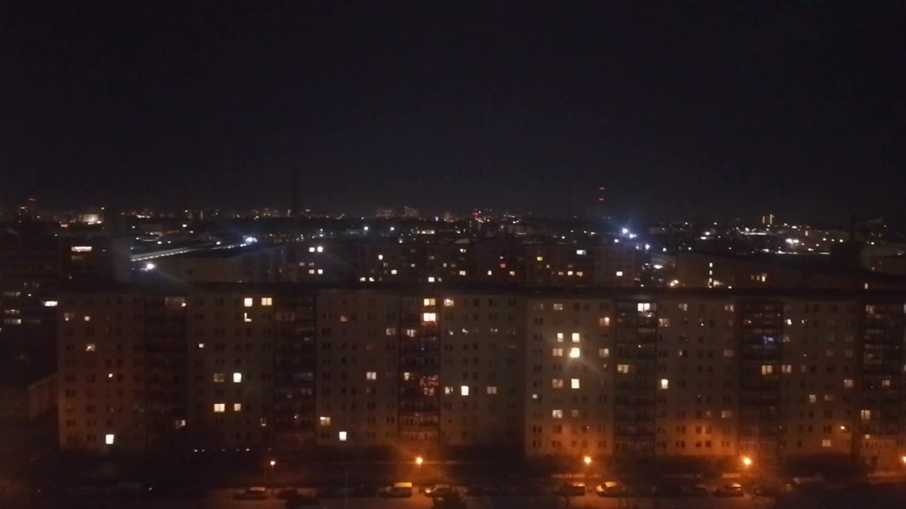 РЫБЫ♓ 3 МАРТА ЛУННОЕ🌑 ЗАТМЕНИЕ Тема : Партнерство, Баланс