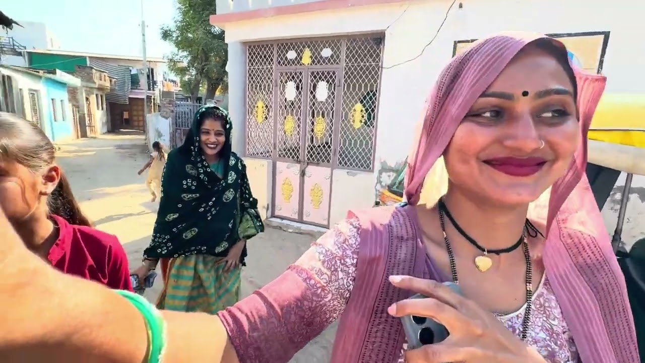 😁😁😁😆🤣🤣