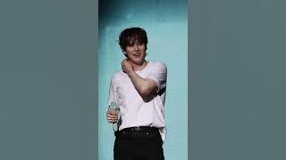 [4K] 240413 KYUHYUN ASIA TOUR in KUALA LUMPUR Encore《Restart》