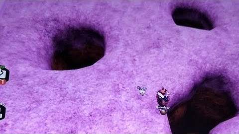 planet mining simulator #1 (I record this video with 14%)