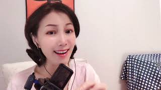 Download Lagu 老歌新唱系列：怎样唱好黄小琥的《没那么简单》 唱歌细节分析。 MP3