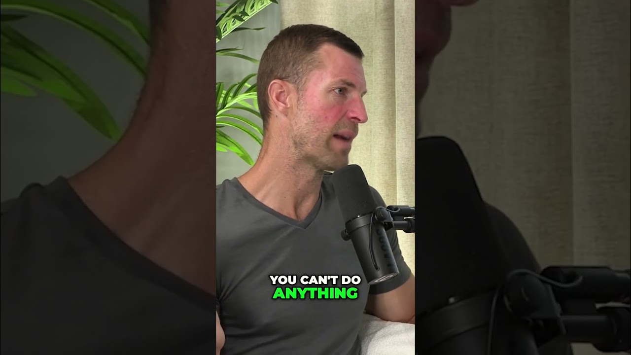 Miscarriage Risks: Reducing Your Chances of Loss