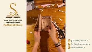 The Fairy Journey Adventure Tutorial