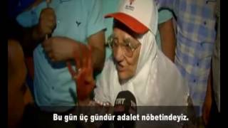 Kürtçe Türkçe Direniş