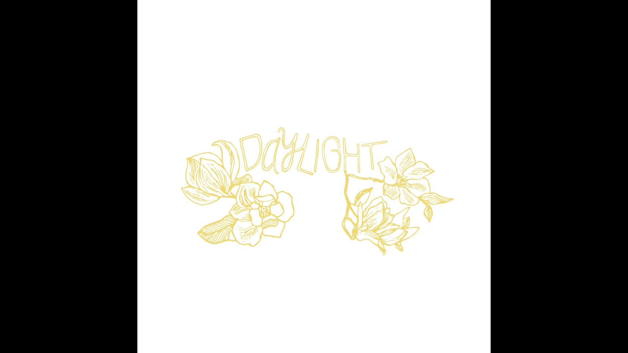Lisa Oduor-Noah - Daylight (Audio) auf YouTube ansehen Lisa Oduor-Noah - Daylight (Audio) auf YouTube ansehen
