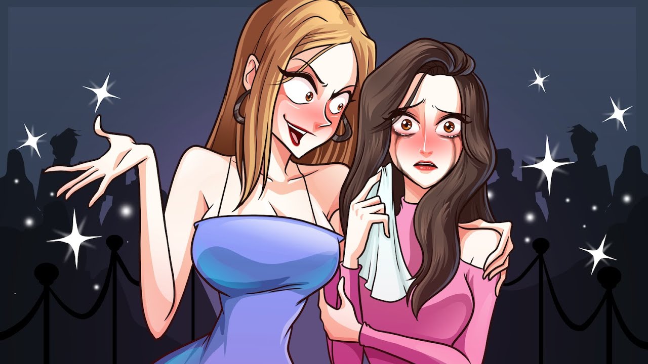 نسيت أمي أنني ابنتها حقاً