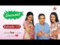 Shararat - Thoda Jaadu, Thodi Nazaakat | Season 1 | Episode133