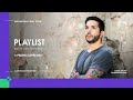 We must playlist by pedro capelossi