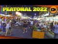 Peatonal 2022 SAN CLEMENTE DEL TUYU.. (parte 2).