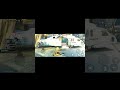KILLING MASTER #gamming #pubg #shortvideo #videogames