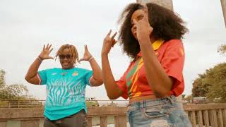 Bana mabé Karcy feat B Grace 