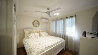 New Listing at 23 Queens Road, Kingston - Marketed by Rowena Gill