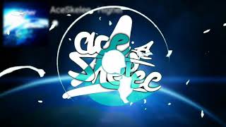 oDrae - Higher (Copyright Free)