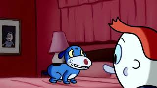 Thewildanimal13S Summer Random Comic Frenzy 3 Clip 5