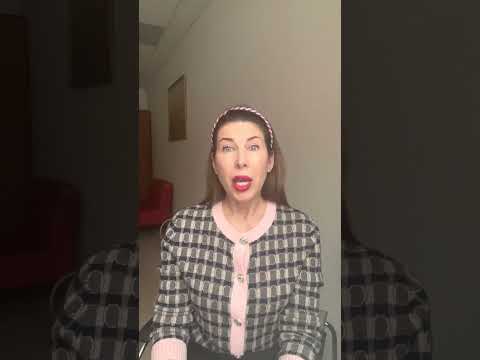 Миноксидил. Синдром отмены