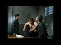 А НУ КАНАЙ ОТСЮДА ФРАЗЫ ИЗ ФИЛЬМОВ ДЖЕНТЛЬМЕНЫ УДАЧИ А НУ КАНАЙ ОТСЮДА ФРАЗЫ ИЗ ФИЛЬМОВ ДЖЕНТЛЬМЕНЫ УДАЧИ