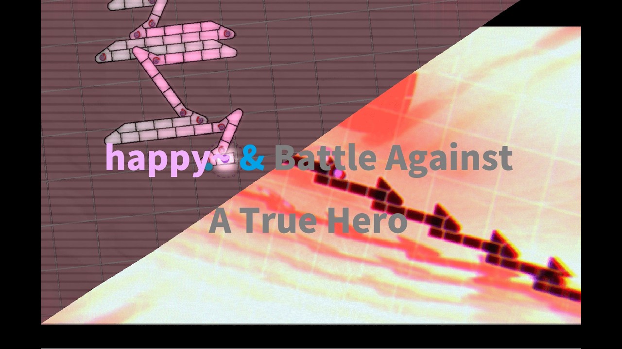 이팩 연습하기 (썸낼좀 구림 ㅈㅅㅈㅅ)