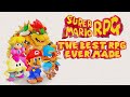 How Super Mario RPG Ruined Other RPGs For Me