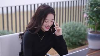 A Beautiful Lie | Eps 19 | Eng Sub