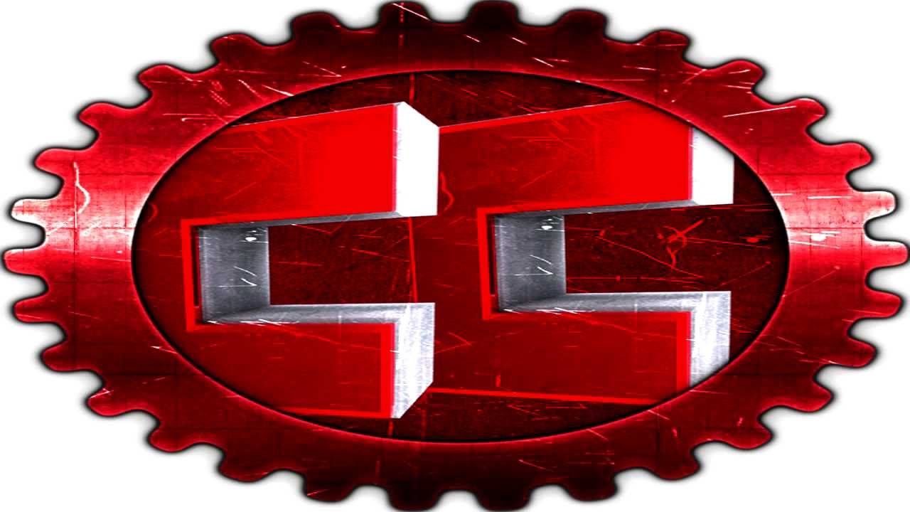 #26 | Full Team by x6tence IP4D