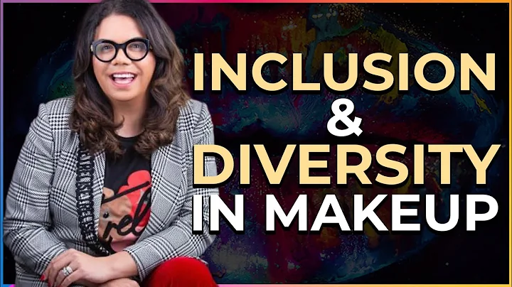 Inclusion, Diversity and LGBTQ Representation in T...