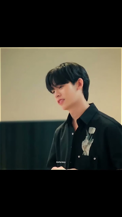 ๐๐ฎ๐๐ง๐ ๐ฐ๐ข๐ญ๐ก ๐๐จ๐ฎ ๐๐๐ซ๐ข๐๐ฌ ๐ฌ #TeeTeePor #teetee #porsuppakarn #domunditv #duangwithyouseries #bl #thaibl