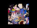 MIKA - INTERSECTION / Road Trips