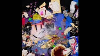 MIKA - INTERSECTION / Road Trips