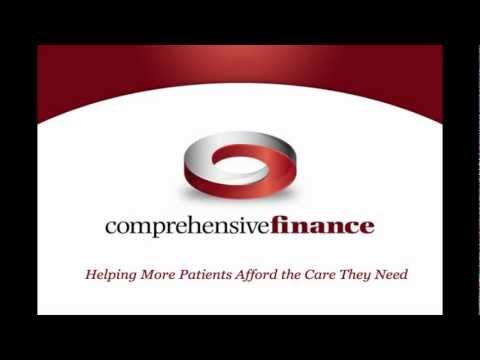 In-house Patient Financing for Dental Practices
