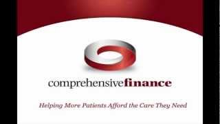 In-house Patient Financing for Dental Practices