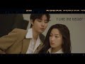 FMV - Han Seojun x Jugyeong - I like me better