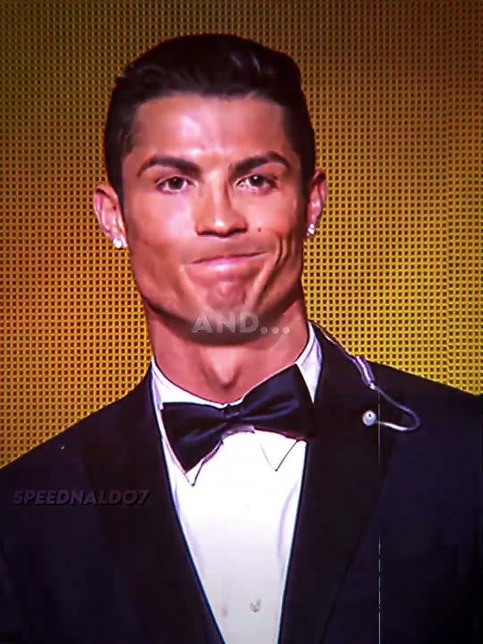 Download lagu iShowSpeed Doing Same Ronaldo SIU 🤯🔥