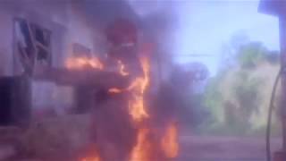 Zombi 3 (1988) trailer
