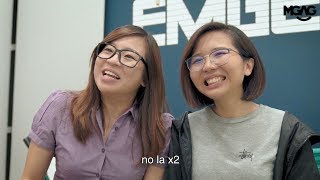 Mgag Earning Easy Money