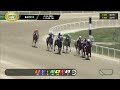April 26, 2026  Race 2