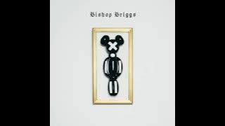 Bishop Briggs - River