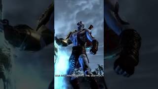 Montagem Axona karatos edit #shorts