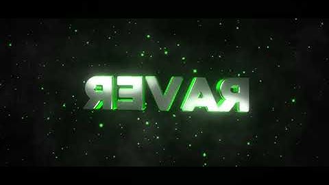 THE DIVISION 2 MEMENTO/SPOTTER/IN SYNC PVP BUILD + GAME PLAY