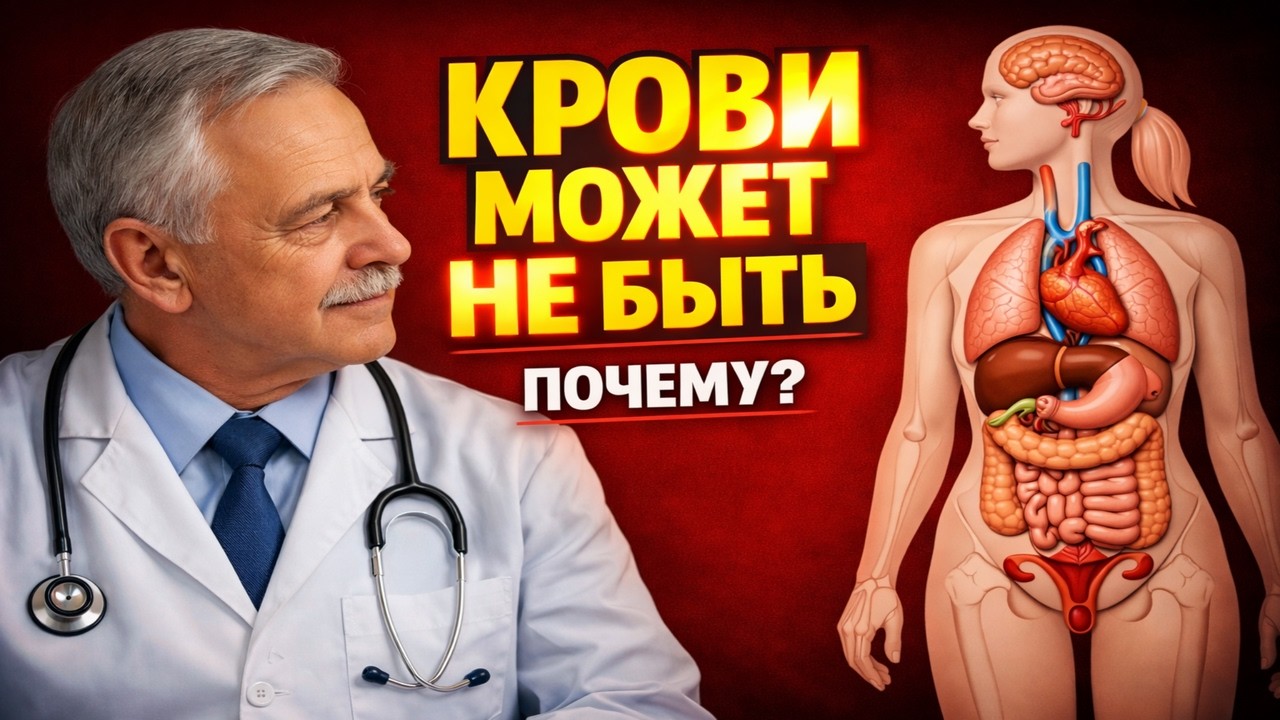 Всегда Кровь Девственница Всегда Кровь Девственница