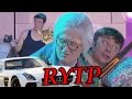 Уральский Игорь | RYTP