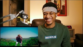 The Kid LAROI, Juice WRLD - GO (Official Video) [REACTION!] | Raw\&UnChuck