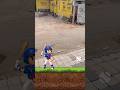 Tutorial effect #trend # #youtubeshorts #viral #video