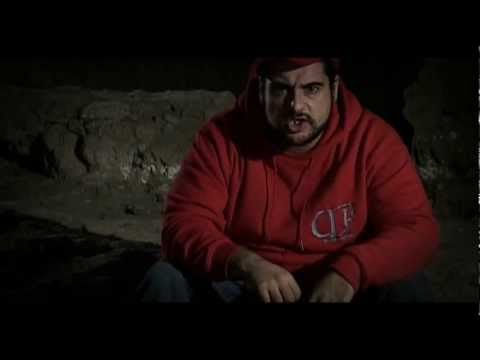 Sangue Mostro Feat Jovine "Nun t' n' F Rmx" (OFFIC...