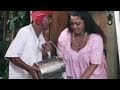 Kondavalasa & Shakeela Extraordinary Comedy Scenes | TFC Comedy