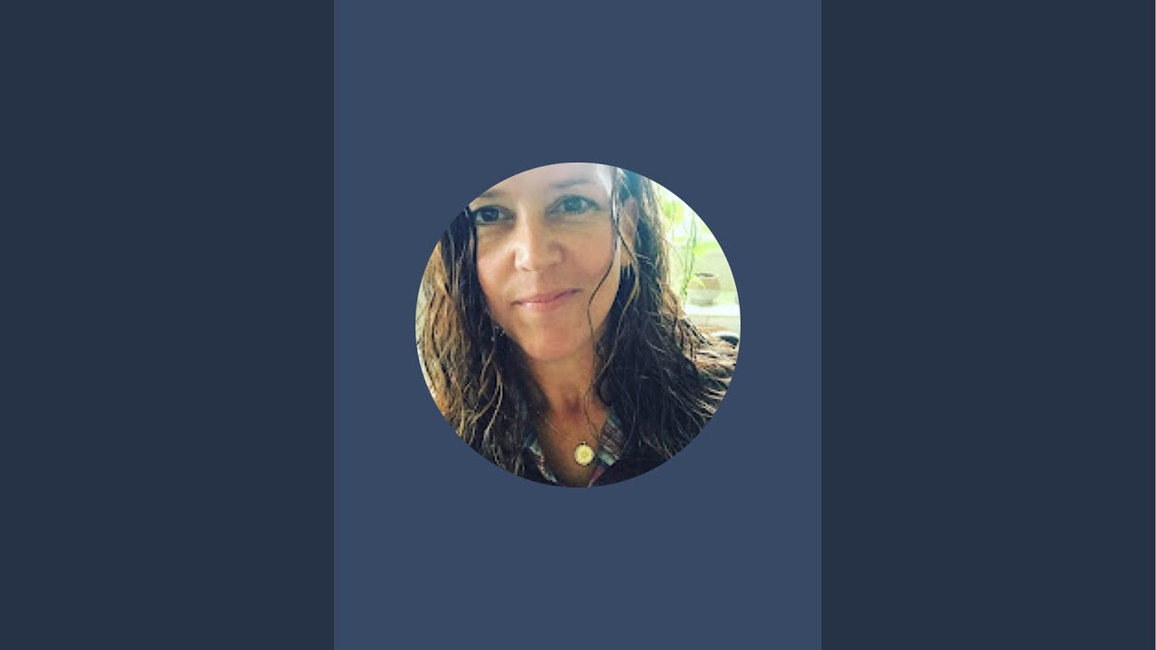 Illuminated Tarot is live!