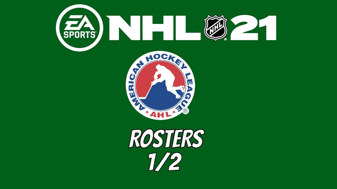 nhl 17 current rosters nhl 17 current rosters
