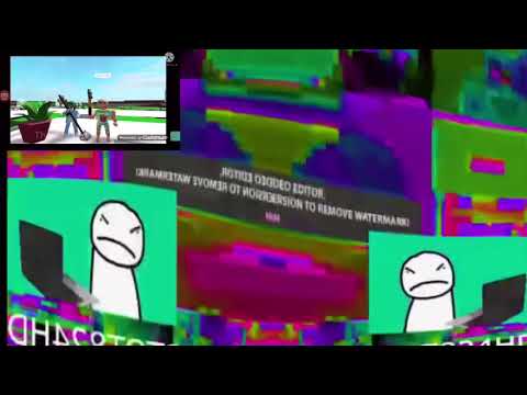 Preview 2SNFHD Effects UltraJipeExtraElevated