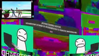 Preview 2Snfhd Effects Ultrajipeextraelevated